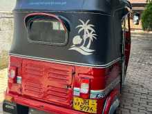https://riyasewana.com/uploads/bajaj-bajaj-2-61417114402.jpg