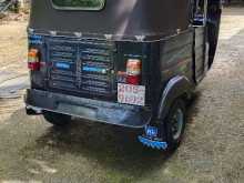 https://riyasewana.com/uploads/bajaj-bajaj-2-62127024372.jpg