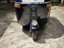 https://riyasewana.com/uploads/bajaj-bajaj-2-62127426516.jpg