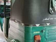 https://riyasewana.com/uploads/bajaj-bajaj-2-6901414912.jpg