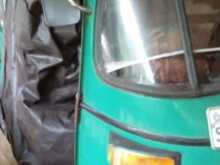 https://riyasewana.com/uploads/bajaj-bajaj-2-6901414953.jpg