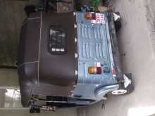 https://riyasewana.com/uploads/bajaj-bajaj-2-71242034383.jpg
