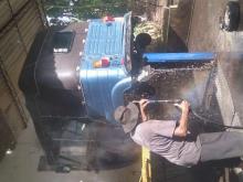 https://riyasewana.com/uploads/bajaj-bajaj-2-71245546066.jpg