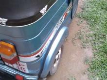 https://riyasewana.com/uploads/bajaj-bajaj-2-71245546785.jpg