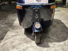 https://riyasewana.com/uploads/bajaj-bajaj-2-71546566626.jpg