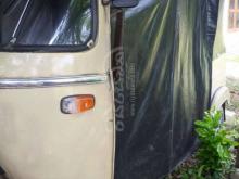 https://riyasewana.com/uploads/bajaj-bajaj-2-81207563845.jpg