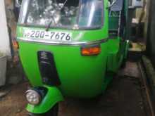 https://riyasewana.com/uploads/bajaj-bajaj-2-91302554972.jpg