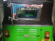 https://riyasewana.com/uploads/bajaj-bajaj-2-91302564173.jpg