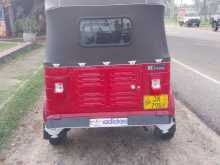 https://riyasewana.com/uploads/bajaj-bajaj-2-92106004442.jpg