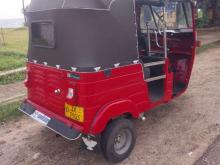 https://riyasewana.com/uploads/bajaj-bajaj-2-92106246065.jpg