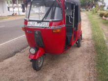 https://riyasewana.com/uploads/bajaj-bajaj-2-92106246086.jpg
