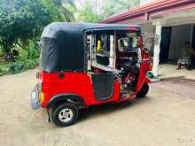 https://riyasewana.com/uploads/bajaj-bajaj-2-9537124623.jpg