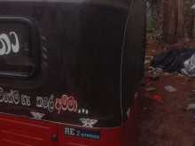 https://riyasewana.com/uploads/bajaj-bajaj-2-9808124192.jpg