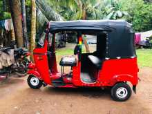 https://riyasewana.com/uploads/bajaj-bajaj-2001-414100512193.jpg