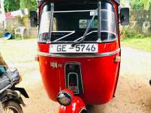 https://riyasewana.com/uploads/bajaj-bajaj-2001-414100512284.jpg