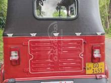 https://riyasewana.com/uploads/bajaj-bajaj-2002-231348451252216.jpg