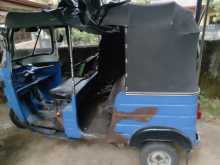 https://riyasewana.com/uploads/bajaj-bajaj-2003-1511542112043.jpg