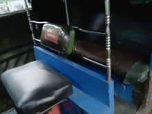 https://riyasewana.com/uploads/bajaj-bajaj-2003-1511542112752.jpg