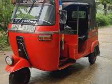 Bajaj Bajaj 2003 Three Wheel