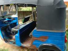 https://riyasewana.com/uploads/bajaj-bajaj-2003-612233312244.jpg