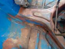 https://riyasewana.com/uploads/bajaj-bajaj-2003-612233312472.jpg