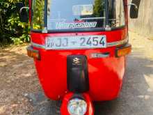 Bajaj RE 2004 Three Wheel