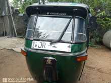 Bajaj RE 2 Stroke 2004 Three Wheel