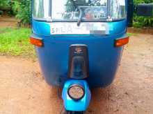 Bajaj RE 2004 Three Wheel