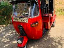 Bajaj RE 2004 Three Wheel