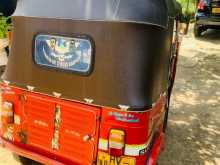 https://riyasewana.com/uploads/bajaj-bajaj-2004-813362812184.jpg