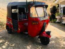 https://riyasewana.com/uploads/bajaj-bajaj-2004-813362812382.jpg