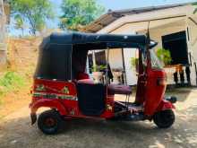 https://riyasewana.com/uploads/bajaj-bajaj-2004-813362812563.jpg