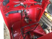 https://riyasewana.com/uploads/bajaj-bajaj-200449415.jpg