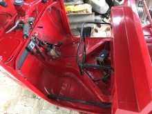 https://riyasewana.com/uploads/bajaj-bajaj-200449504.jpg