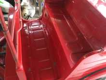 https://riyasewana.com/uploads/bajaj-bajaj-200449543.jpg