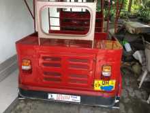 https://riyasewana.com/uploads/bajaj-bajaj-200449812.jpg