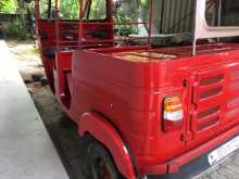 https://riyasewana.com/uploads/bajaj-bajaj-200449896.jpg
