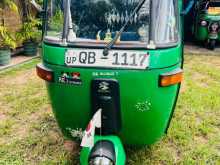 Bajaj RE 2005 Three Wheel
