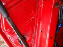 https://riyasewana.com/uploads/bajaj-bajaj-2005-2713333412224.jpg