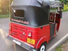 https://riyasewana.com/uploads/bajaj-bajaj-2005-2713333412522.jpg