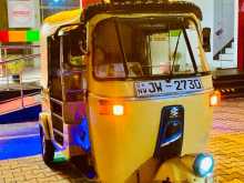 https://riyasewana.com/uploads/bajaj-bajaj-2005-288432812262.jpg