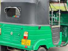 https://riyasewana.com/uploads/bajaj-bajaj-2005-97515712772.jpg