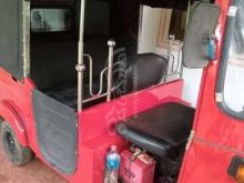 https://riyasewana.com/uploads/bajaj-bajaj-2006-101807011213437.jpg