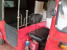 https://riyasewana.com/uploads/bajaj-bajaj-2006-101807011234221.jpg