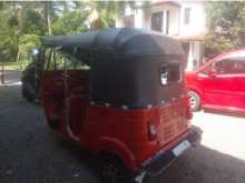 https://riyasewana.com/uploads/bajaj-bajaj-2006-110281512613.jpg
