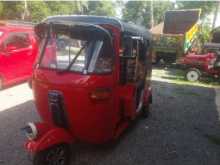 https://riyasewana.com/uploads/bajaj-bajaj-2006-110281512822.jpg