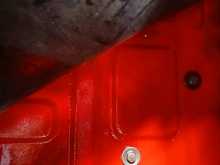 https://riyasewana.com/uploads/bajaj-bajaj-2006-111485012454.jpg