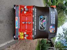 https://riyasewana.com/uploads/bajaj-bajaj-2006-111485012562.jpg