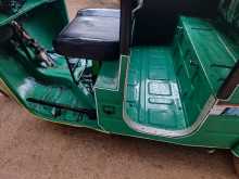 https://riyasewana.com/uploads/bajaj-bajaj-2006-112101612022.jpg