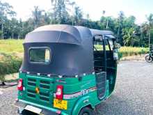 https://riyasewana.com/uploads/bajaj-bajaj-2006-112101612094.jpg